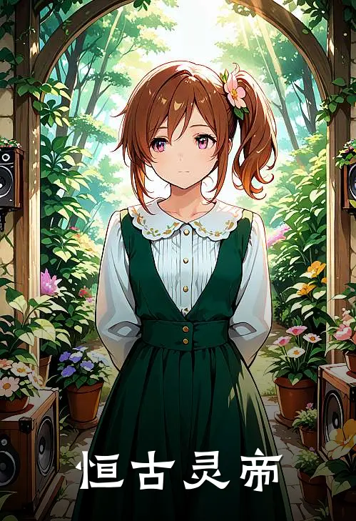 恒古灵帝(吴天龙翔)热门网络小说推荐_免费完结版小说恒古灵帝(吴天龙翔)