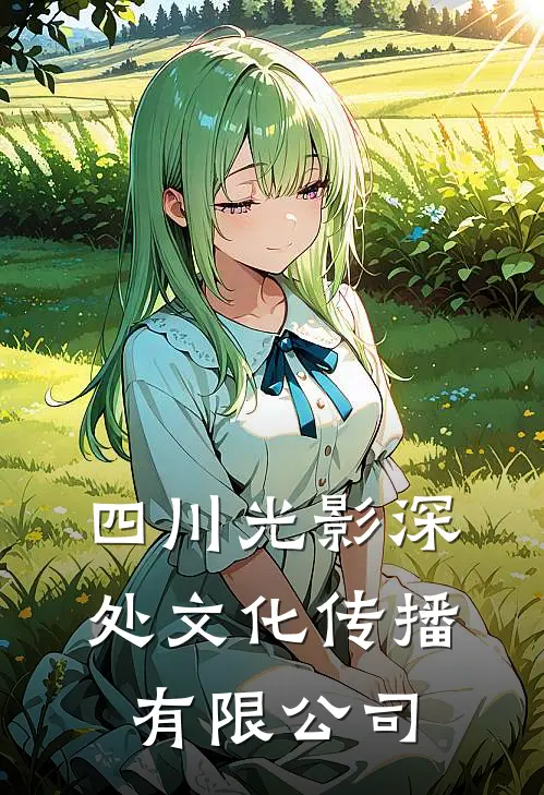 四川光影深处文化传播有限公司
