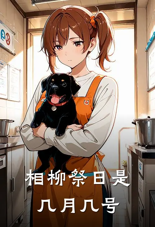 相柳祭日是几月几号