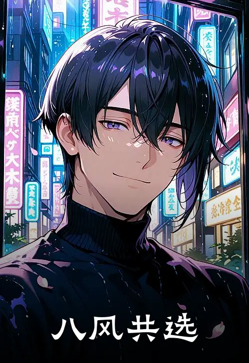 八风共选李维雷娜全文免费阅读_热门小说大全八风共选李维雷娜
