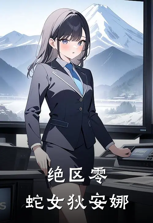 绝区零：蛇女狄安娜狄安娜狄安娜小说完结_免费小说全本绝区零：蛇女狄安娜(狄安娜狄安娜)