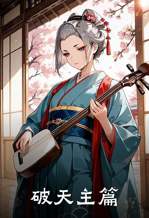 破天【主篇】萧北萧颜推荐完结小说_热门小说在线阅读破天【主篇】(萧北萧颜)