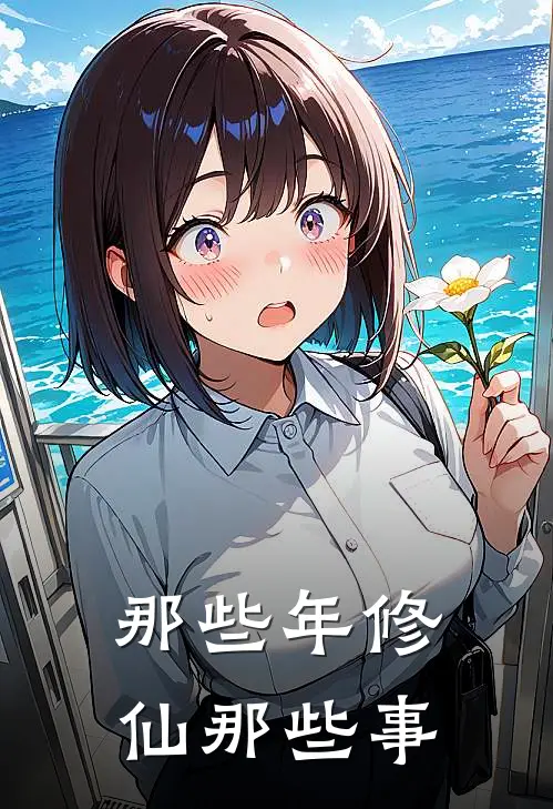 那些年修仙那些事