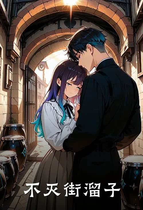 不灭街溜子吴七吴弃热门的网络小说_热门的网络小说不灭街溜子(吴七吴弃)