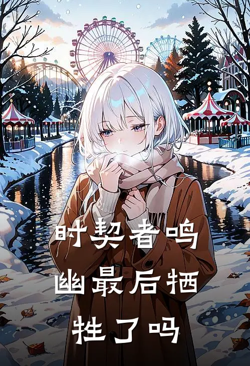 时契者鸣幽最后牺牲了吗