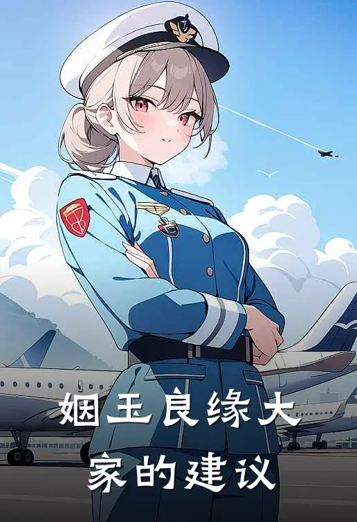 姻玉良缘大家的建议