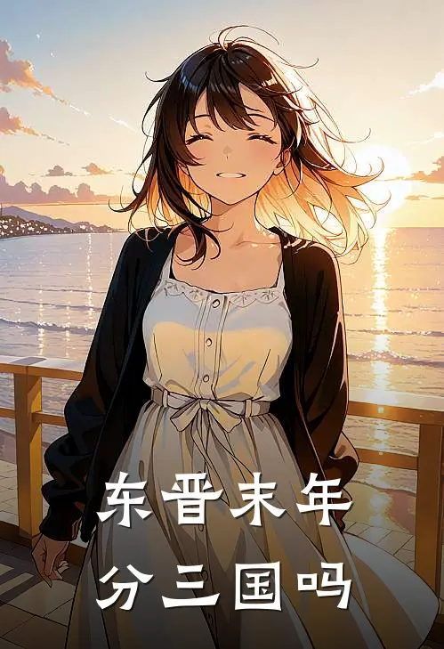 东晋末年分三国吗