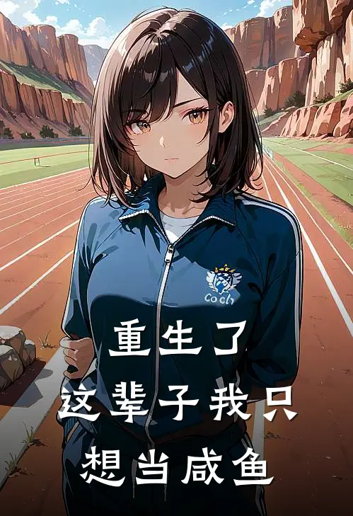 重生了，这辈子我只想当咸鱼