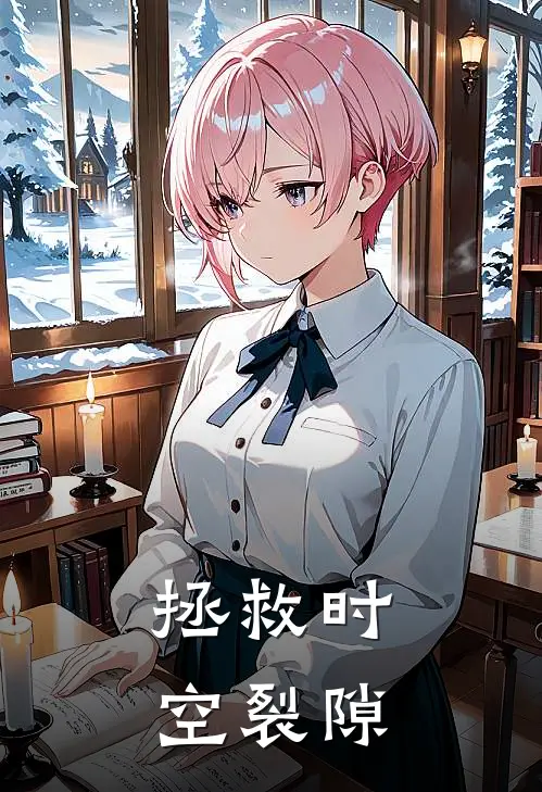 拯救时空裂隙(林深苏九黎)最新小说推荐_最新热门小说拯救时空裂隙林深苏九黎