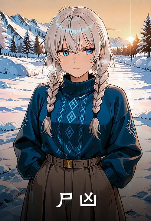 尸凶(林飞林胜利)全文阅读免费全集_完结小说尸凶林飞林胜利