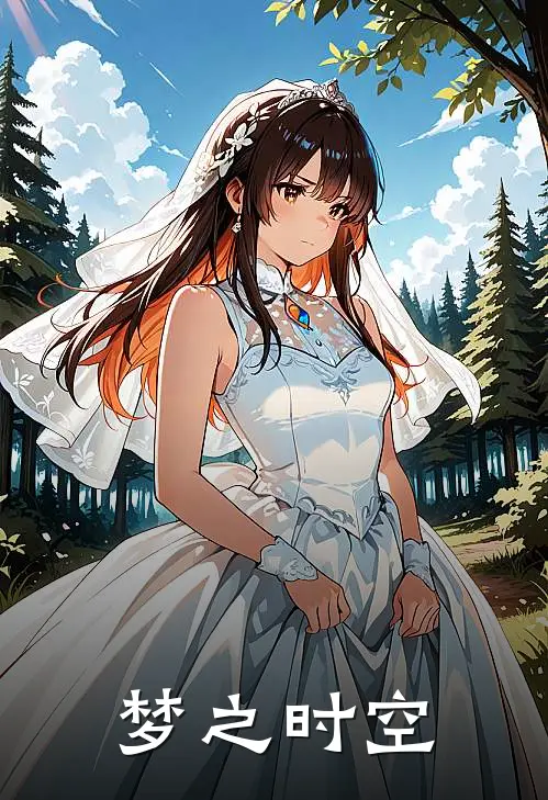 梦之时空