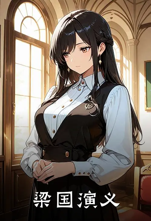 梁国演义宋江吕布免费小说大全_热门免费小说梁国演义(宋江吕布)