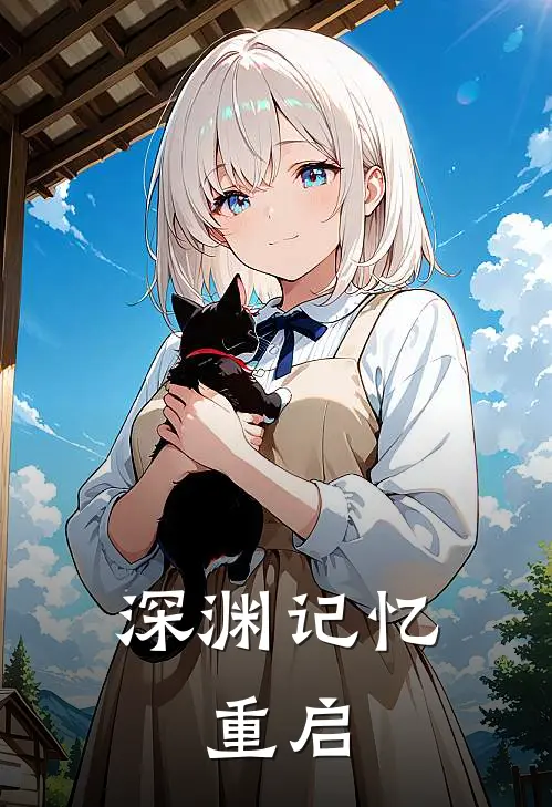 深渊记忆：重启