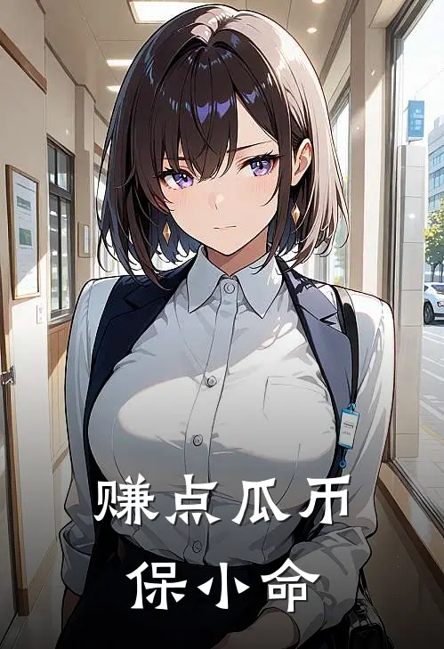 赚点瓜币，保小命