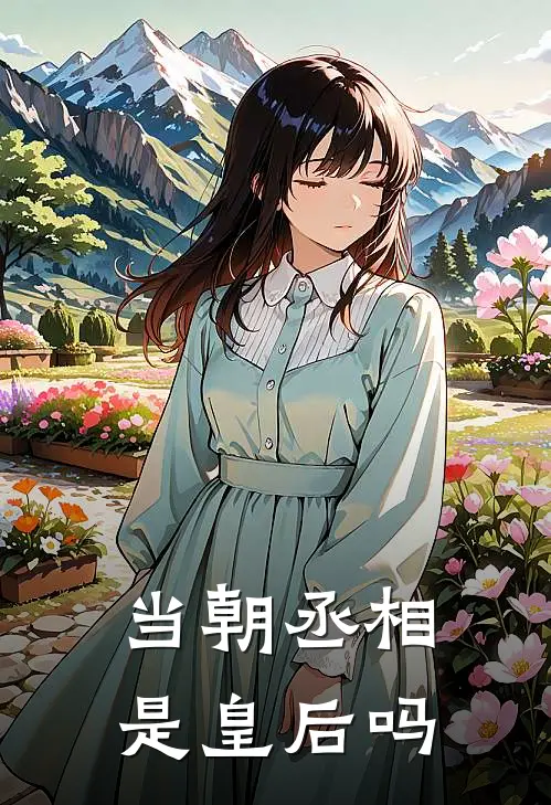 当朝丞相是皇后吗