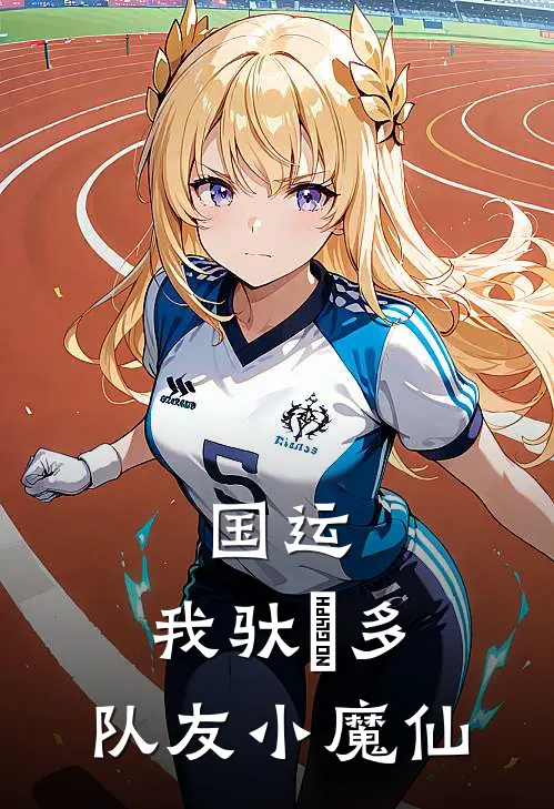 国运：我驮拏多，队友小魔仙高木凌美琪完整版小说_小说完结推荐国运：我驮拏多，队友小魔仙(高木凌美琪)