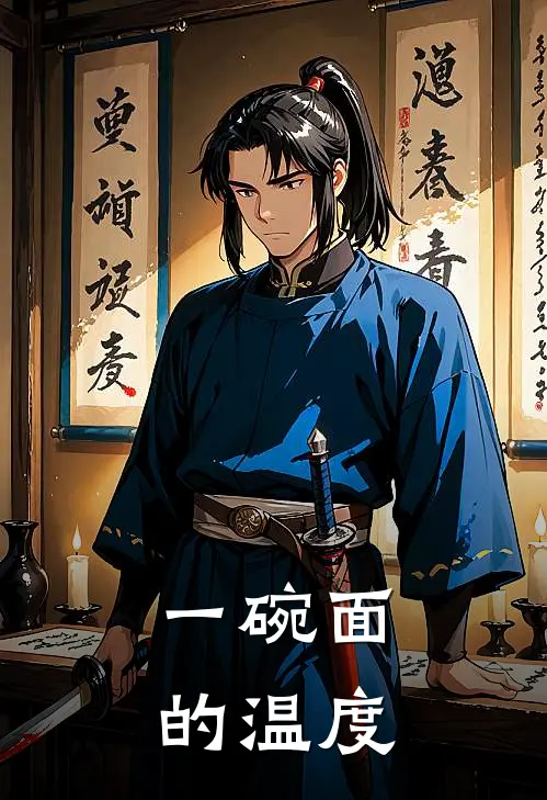 一碗面的温度苏佳苏佳小说免费完结_完本热门小说一碗面的温度苏佳苏佳