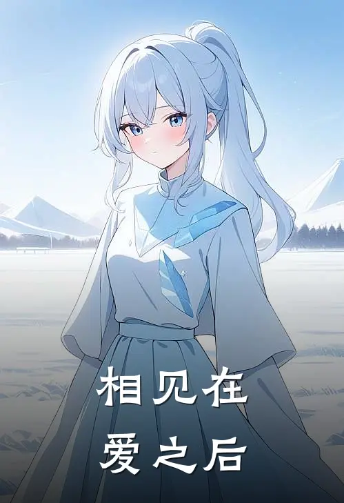 相见在爱之后