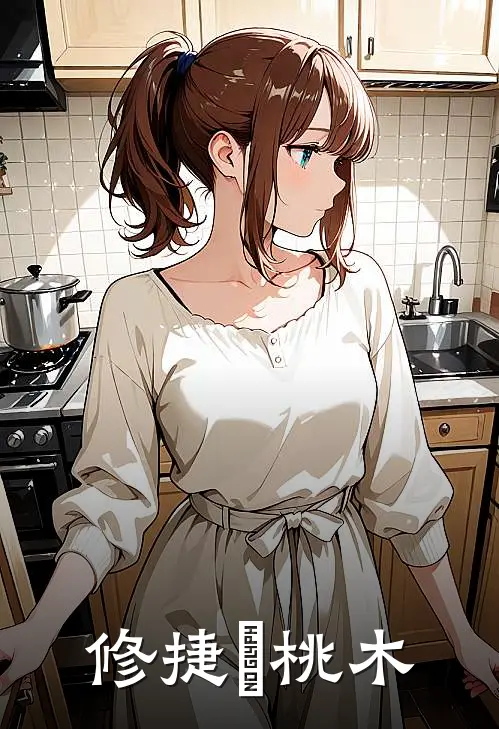 修捷苼桃木(王修捷胡桃木)热门小说_《修捷苼桃木》最新章节在线阅读