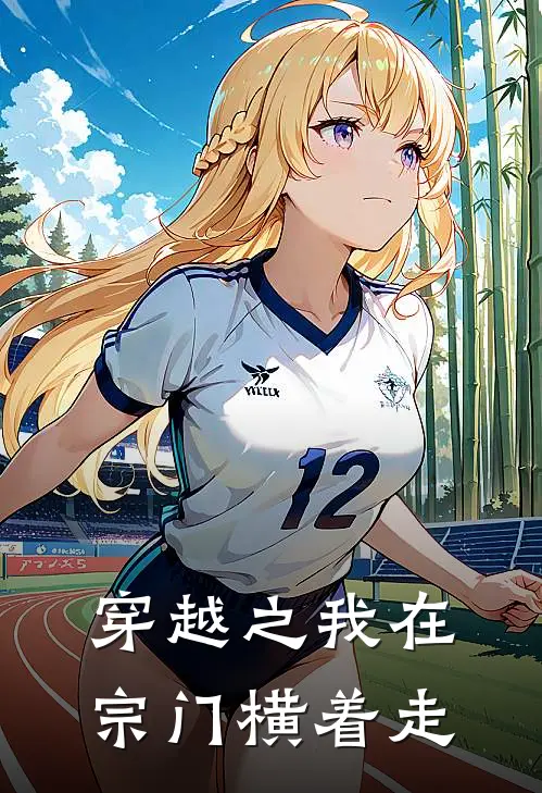 穿越之我在宗门横着走(春桃韩睿雪)好看的小说推荐完结_完本小说穿越之我在宗门横着走春桃韩睿雪