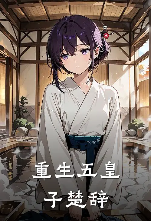 重生五皇子楚辞