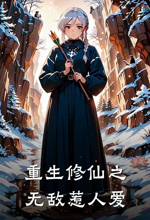 重生修仙之无敌惹人爱苏沐瑶林妍柔完结版免费阅读_重生修仙之无敌惹人爱全章节免费在线阅读