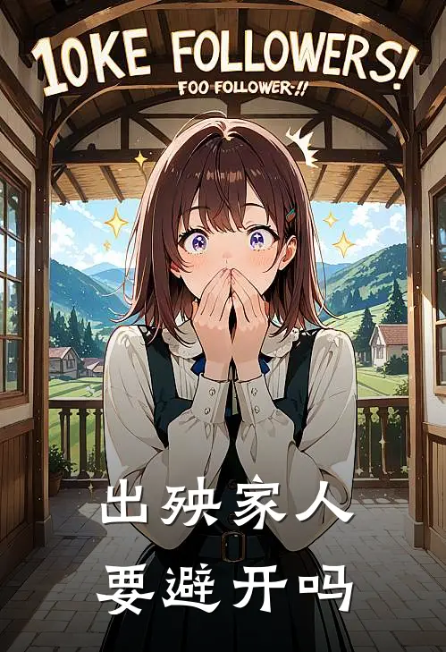 出殃家人要避开吗