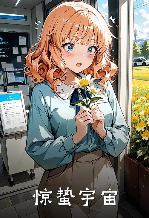 惊蛰宇宙乔森爱驹在线免费小说_最新推荐小说惊蛰宇宙(乔森爱驹)