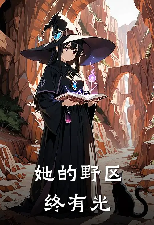 陆昭林霜(她的野区终有光)全本免费在线阅读_陆昭林霜全集在线阅读