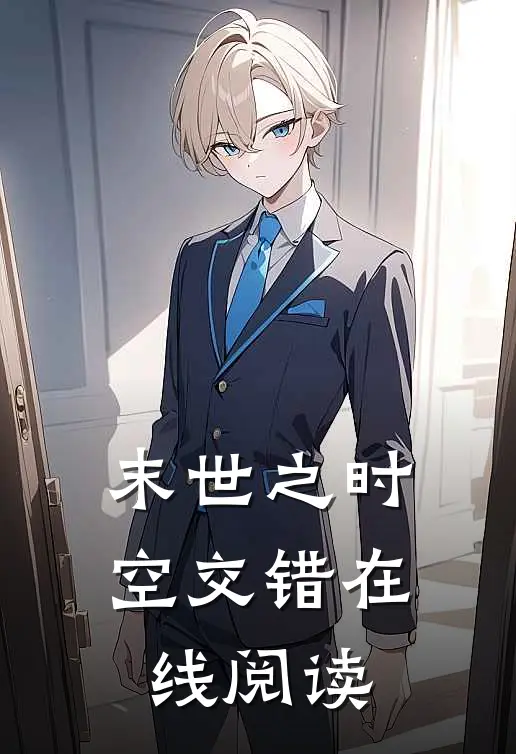 末世之时空交错在线阅读