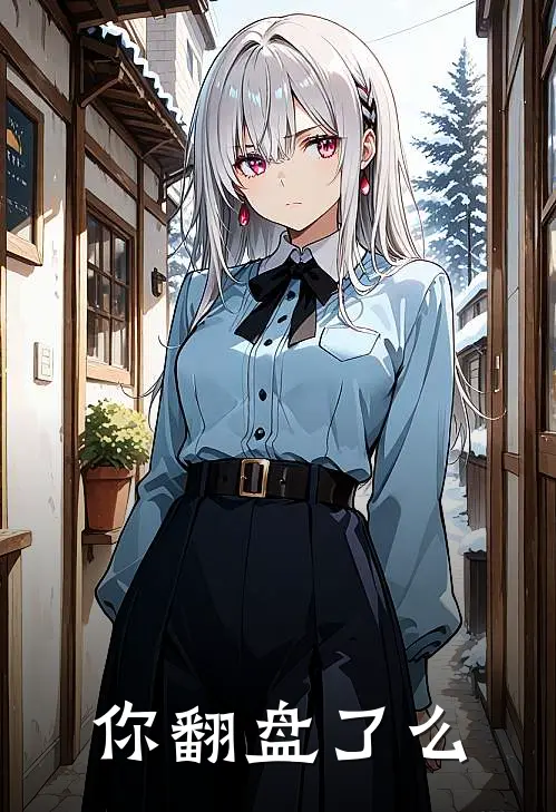 你翻盘了么晓茜李明完整免费小说_热门小说阅读你翻盘了么晓茜李明