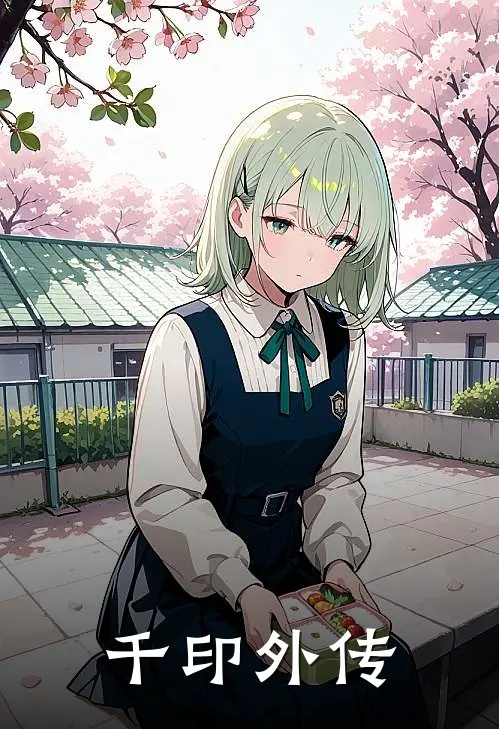 千印外传