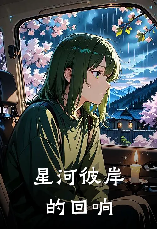 星河彼岸的回响