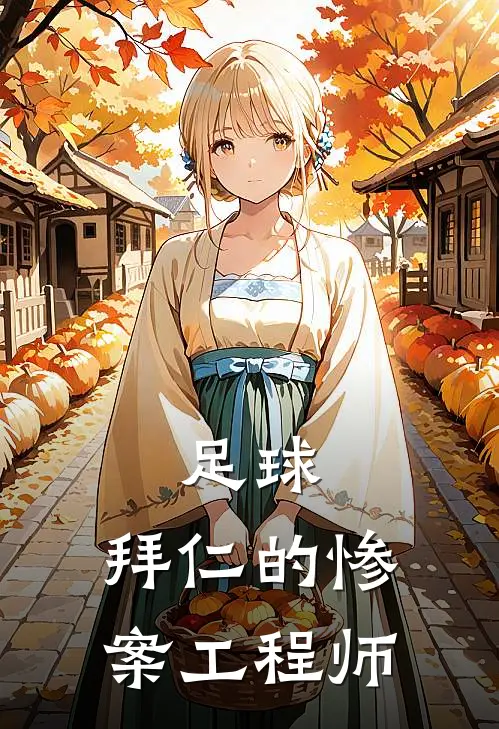 足球：拜仁的惨案工程师周建国施密特免费完本小说_小说推荐完本足球：拜仁的惨案工程师(周建国施密特)