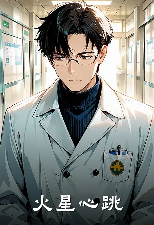火星心跳(莫迁城林雨棠)完结小说_小说完整版免费阅读火星心跳莫迁城林雨棠