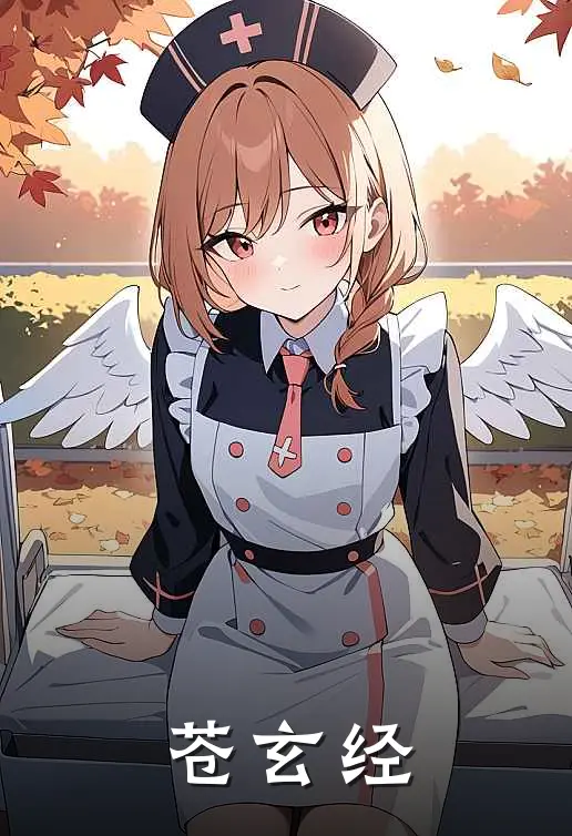 苍玄经李照夜李照最新完本小说_免费小说大全苍玄经(李照夜李照)