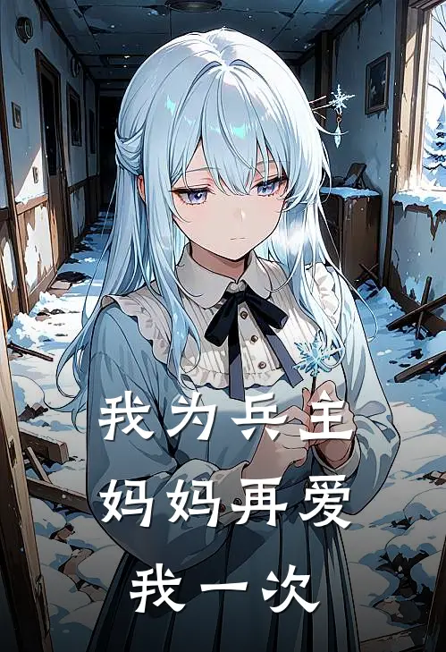 王月萝特丝(我为兵主：妈妈再爱我一次)全本免费在线阅读_王月萝特丝全集在线阅读