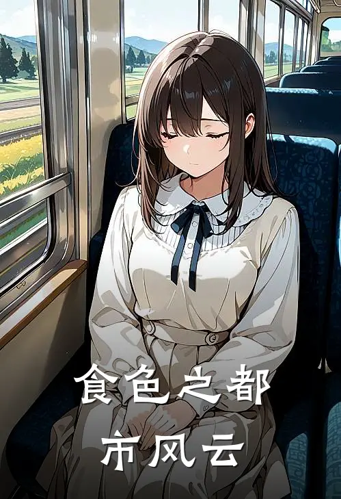 食色之都市风云(苏秦剑夏风玲)免费阅读完整版小说_最新小说全文阅读食色之都市风云苏秦剑夏风玲