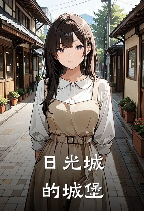 日光城的城堡杜伦安德鲁新热门小说_最新章节列表日光城的城堡(杜伦安德鲁)