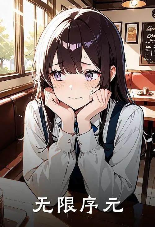 无限序元(沫霖戚曳)最热门小说_全本完结小说无限序元(沫霖戚曳)