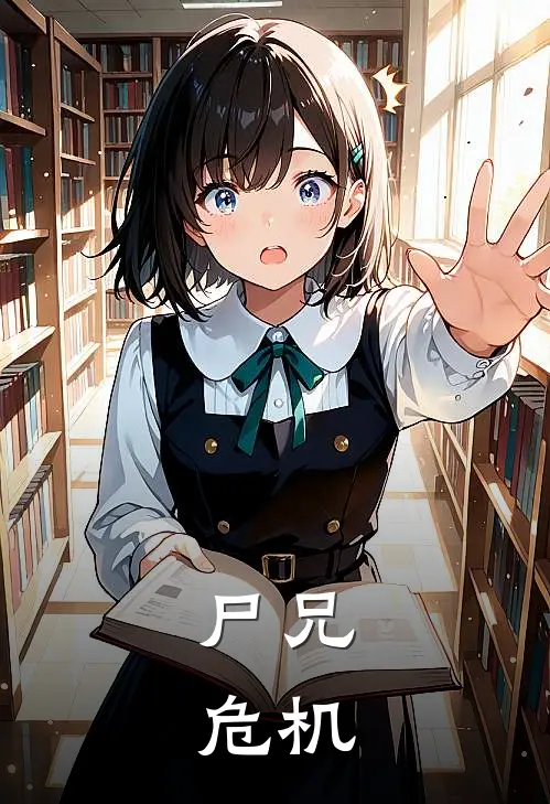 尸兄：危机(白小飞小飞)完整版免费小说_最热门小说尸兄：危机(白小飞小飞)