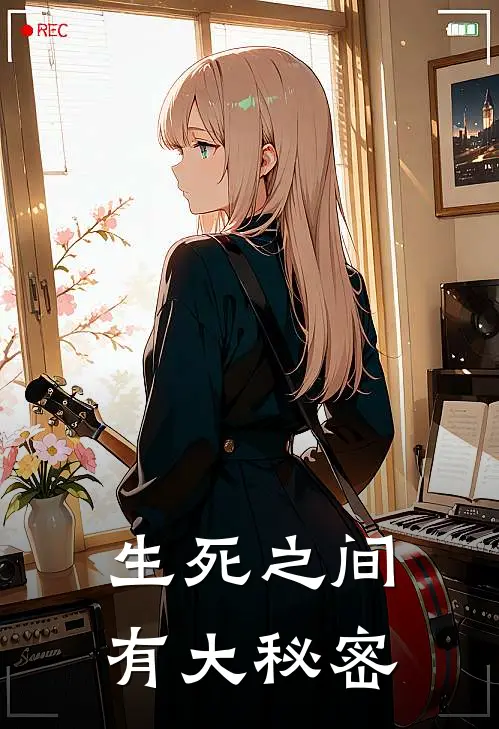 生死之间有大秘密