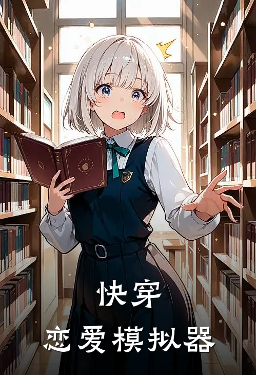 快穿：恋爱模拟器