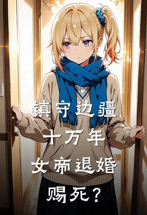 镇守边疆十万年，女帝退婚赐死？