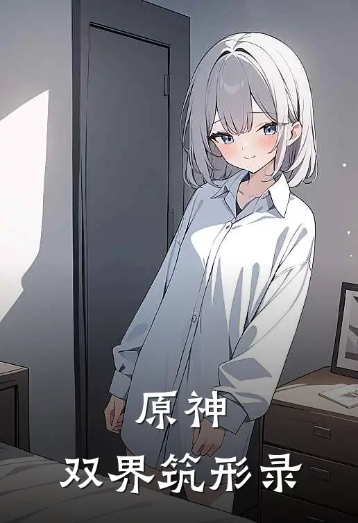 原神：双界筑形录陆垣派蒙热门小说大全_免费小说完结原神：双界筑形录陆垣派蒙