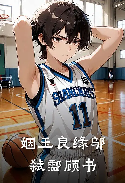 姻玉良缘邬弑酃顾书