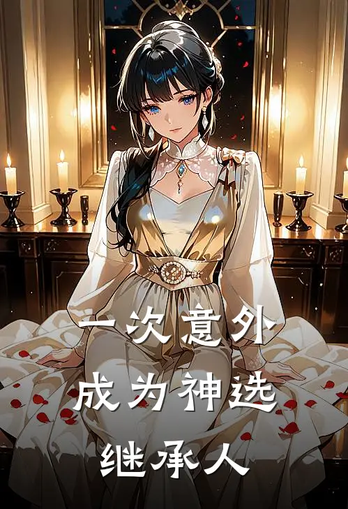 一次意外成为神选继承人