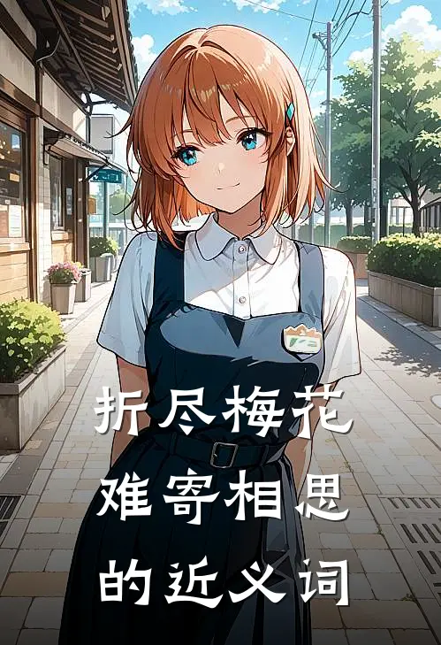 折尽梅花难寄相思的近义词