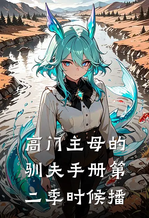 高门主母的驯夫手册第二季时候播