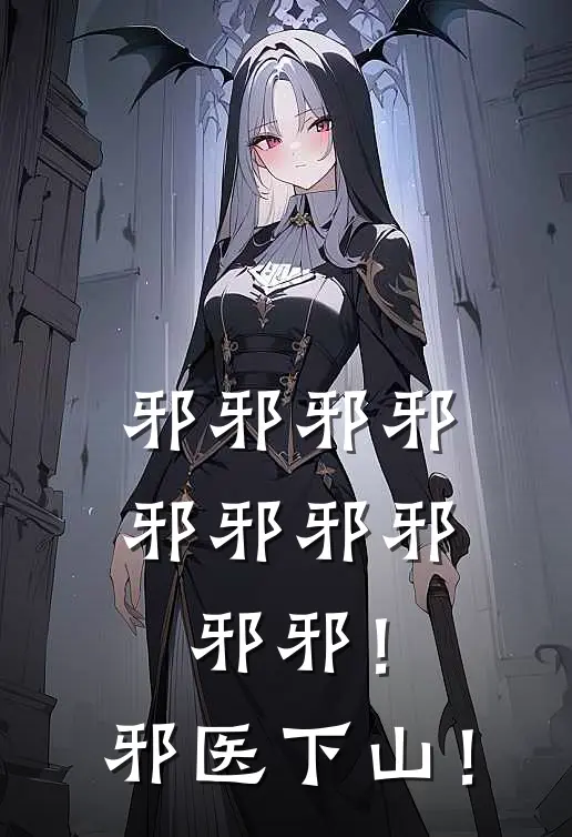 邪邪邪邪邪邪邪邪邪邪！邪医下山！